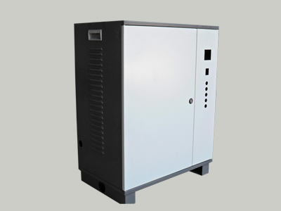 鈑金外殼、機(jī)殼加工中的接縫工藝處理方式