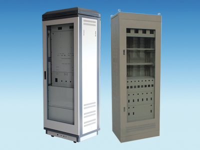 機箱機柜各種設(shè)備的“保護殼”