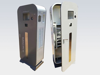 選擇鈑金外殼加工廠家，品質(zhì)很重要